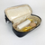 Necessaire Bordeaux na internet