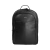 Mochila Urban em Couro Legítimo - loja online