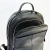 Mochila Urban em Couro Legítimo - comprar online