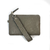 Pouch Gadget em Couro Legítimo - comprar online