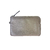 Pouch Gadget em Couro Legítimo - loja online