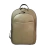 Mochila Urban em Couro Legítimo na internet