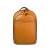 Mochila Urban em Couro Legítimo na internet