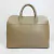 Bolsa Tresser em Couro Legítimo - Lapin Unique