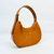 Bolsa Croissant em Couro Legitimo - loja online