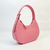 Bolsa Croissant em Couro Legitimo - comprar online