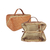 Necessaire Quartier