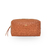 Necessaire Soleil - comprar online