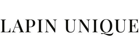 Lapin Unique