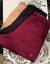 Short Nina - LADU CONCEITO