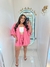 Trijunto Marcela - comprar online