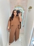 Conjunto Eloah - LADU CONCEITO