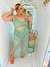 vestido maia - comprar online