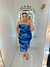 vestido Jeniffer - loja online