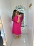 Vestido iana - comprar online