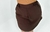 Imagem do Short saia Dan