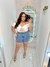 Short jeans 104