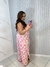 Conjunto Maira
