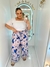 calça meiry