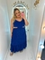 vestido karen