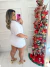 Imagem do Vestido Diely