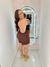 Short ammy - loja online