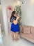 Conjunto Navie - loja online