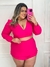 Cropped Ariadne - comprar online
