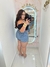 Body Alba - loja online