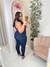 Body Babi na internet