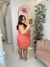 Vestido mia na internet