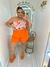 conjunto isis na internet