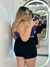 short fernanda - loja online