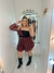 conjunto julia