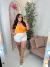Body Amorim - comprar online