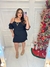 Conjunto Calista na internet
