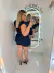short saia luiza - comprar online