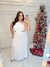 Vestido Miriane - loja online