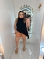 Conjunto karis - loja online