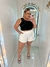 Short Nina