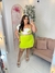 Conjunto Navie - comprar online