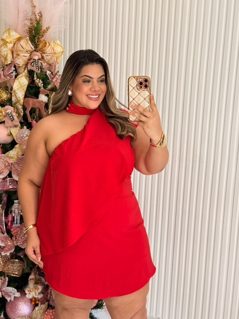 Conjunto Norma - comprar online