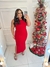 Vestido Maroca