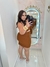 Vestido Branca - loja online