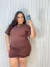 Vestido Diely - loja online