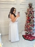 Imagem do Vestido Miriane
