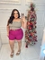Short Tricia