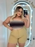 short fernanda - comprar online