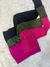 Cropped marlucia - comprar online