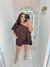 Conjunto Yanka - comprar online